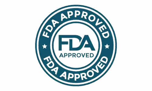 ereforce fda approved