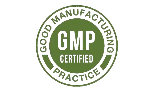 ereforce gmp certified